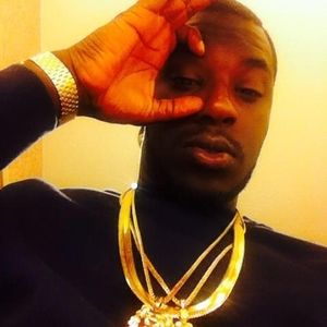 Meet your Posher, Don